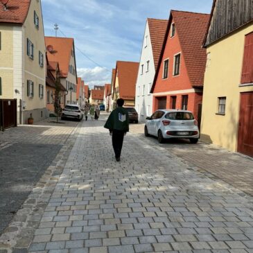 一般入学生の声 Vol.2